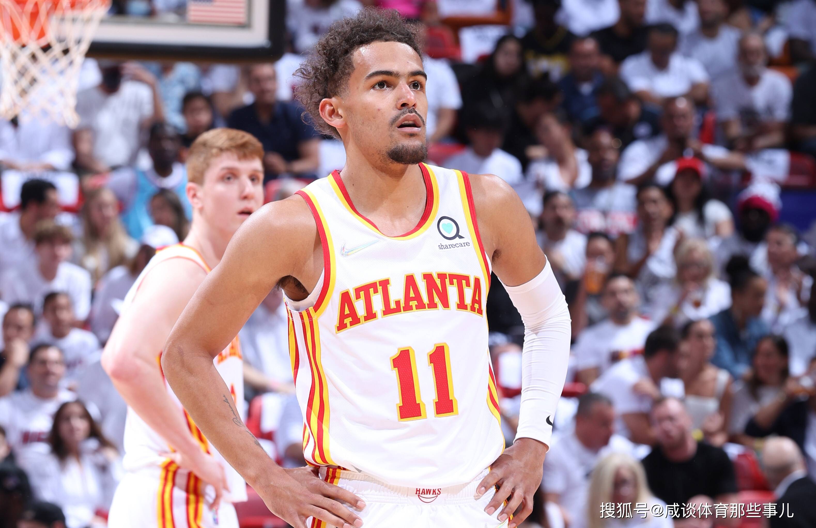 防守端不断 防守端不断