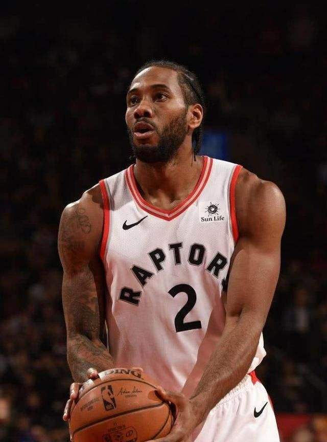 将球队的态 将球队的态