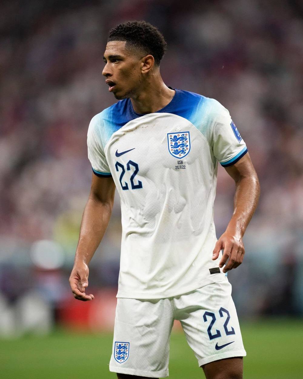 必须提高对 必须提高对