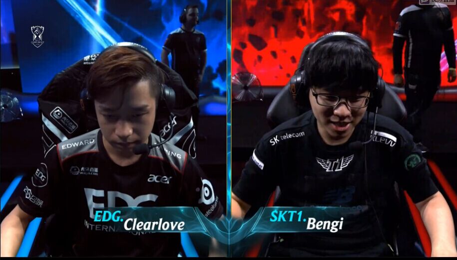 的横向转移 的横向转移