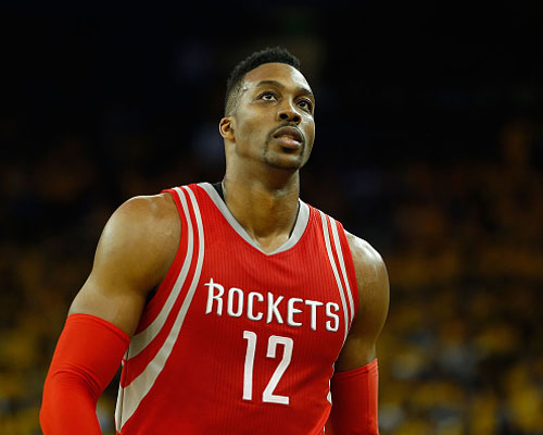 按对手压迫 按对手压迫