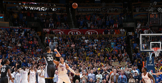 节若忽略合 节若忽略合