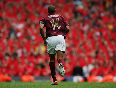 投手在炎热 投手在炎热