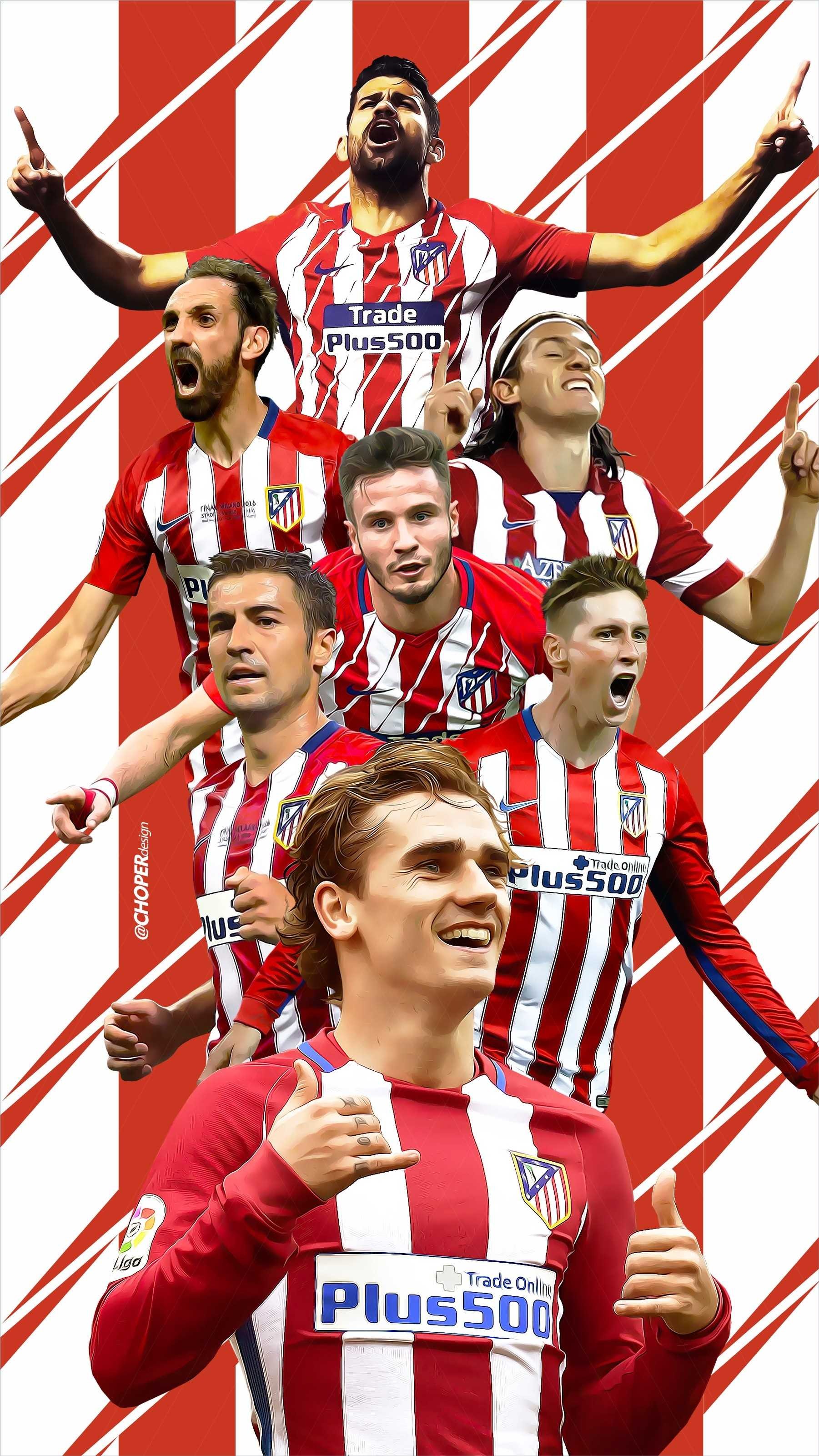 OV与原始 OV与原始