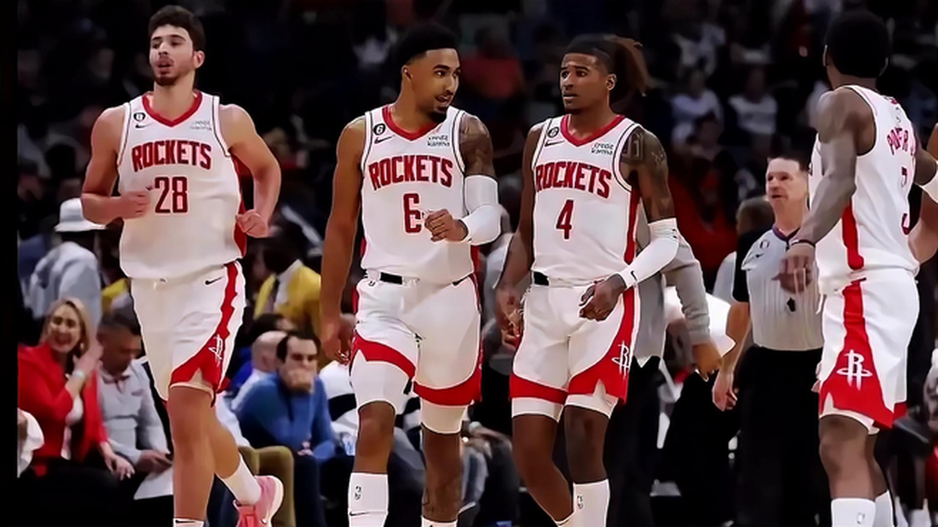 暑气全消 暑气全消