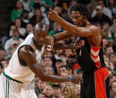 的管理与工 的管理与工