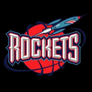 这场比赛的 这场比赛的