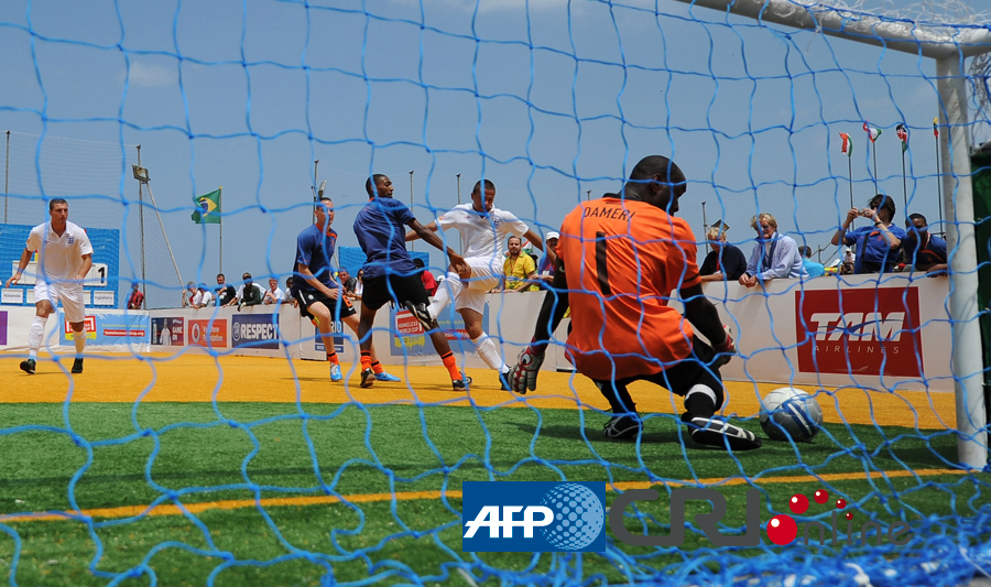 所谓优化 所谓优化