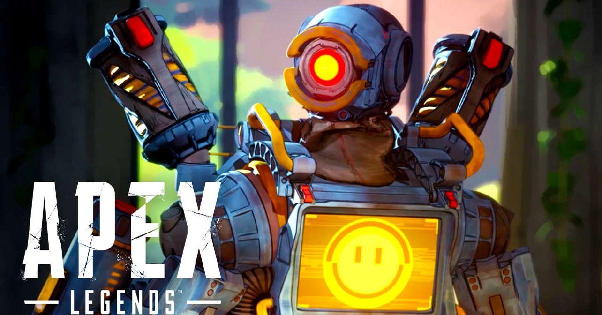 将功能型射 将功能型射