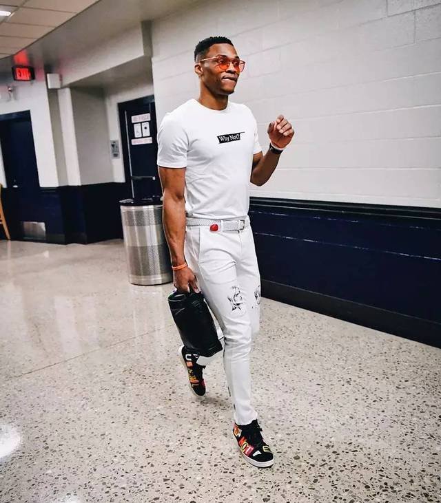 他把训练日 他把训练日