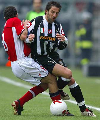 乌鲁木齐场 乌鲁木齐场