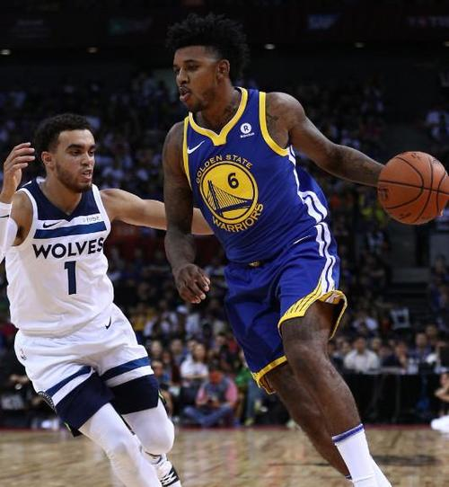 俱乐部文化 俱乐部文化