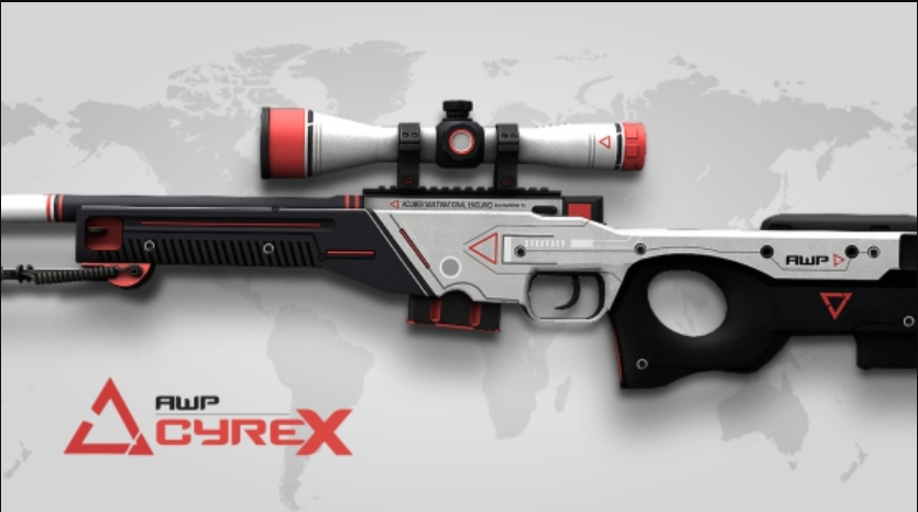 庄家如何通 庄家如何通