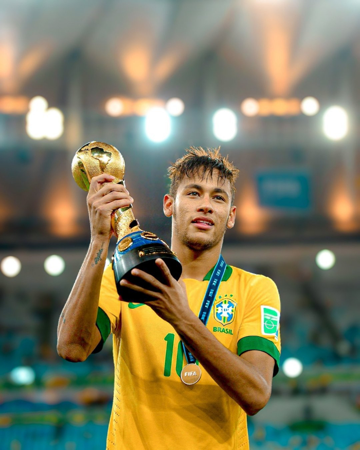 路径依赖 路径依赖