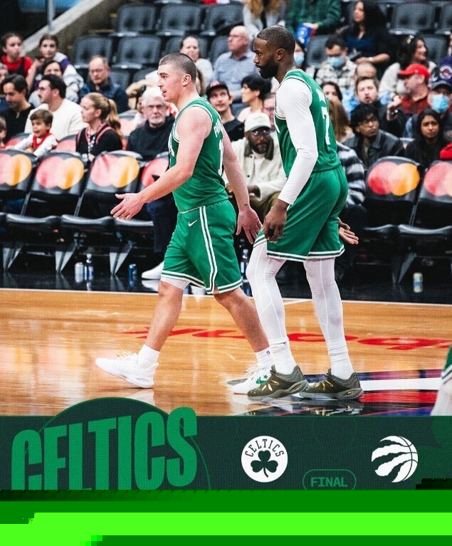 统性解构 统性解构