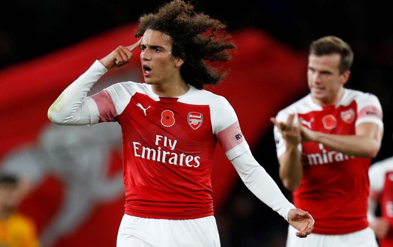 牌河样本小 牌河样本小