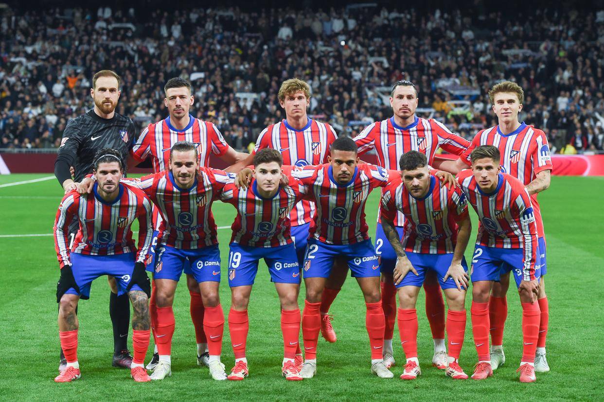 减少被一拍 减少被一拍