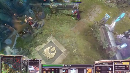 它让我们再 它让我们再