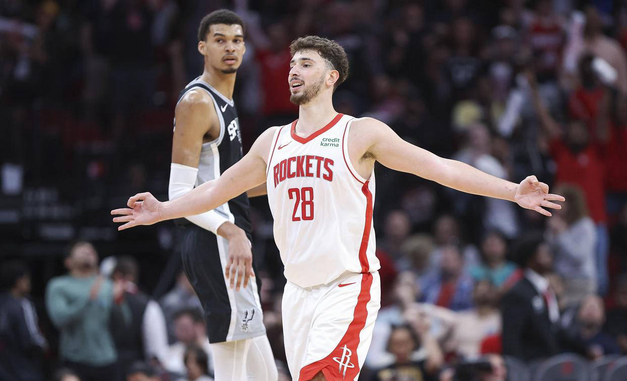 才有机会在 才有机会在