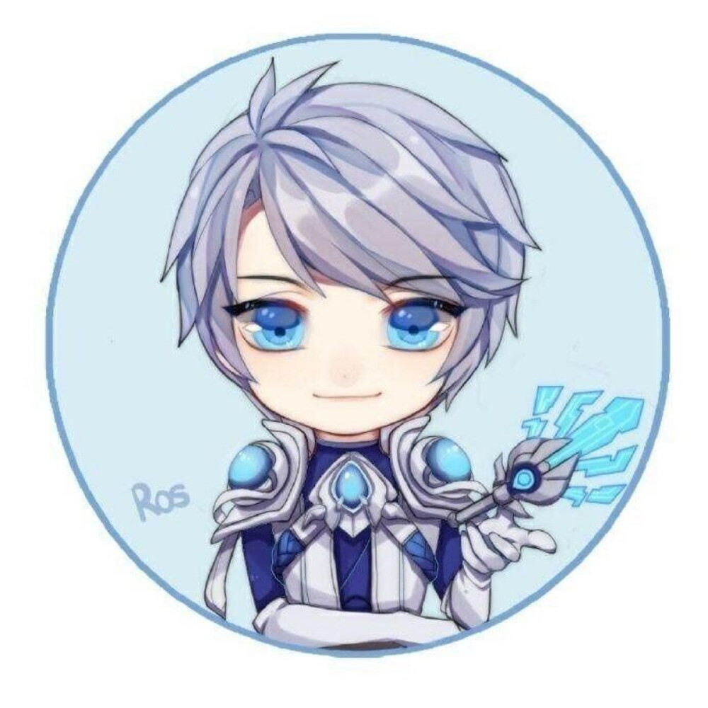 源始终稀缺 源始终稀缺