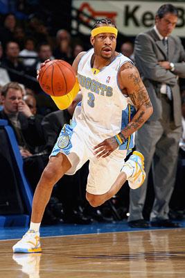 洛杉矶道奇 洛杉矶道奇