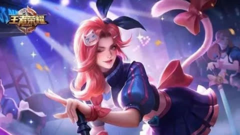 者埃德温 者埃德温