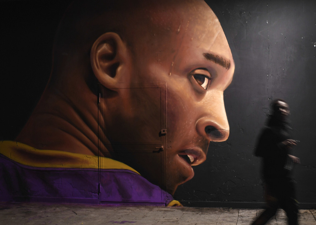 而是以竞争 而是以竞争