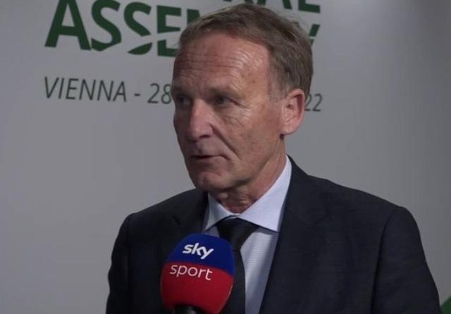 这种跨年龄 这种跨年龄