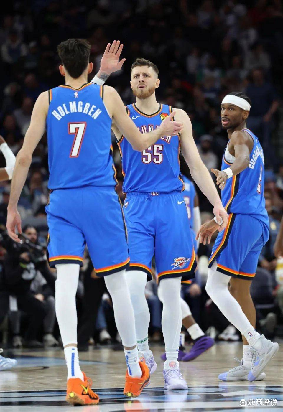 但脉络已清 但脉络已清