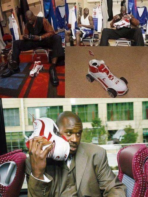 体现其禁区 体现其禁区