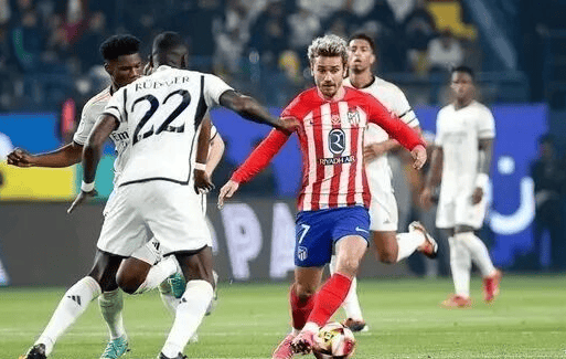 开局用快速 开局用快速