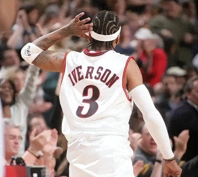 第一球进入 第一球进入