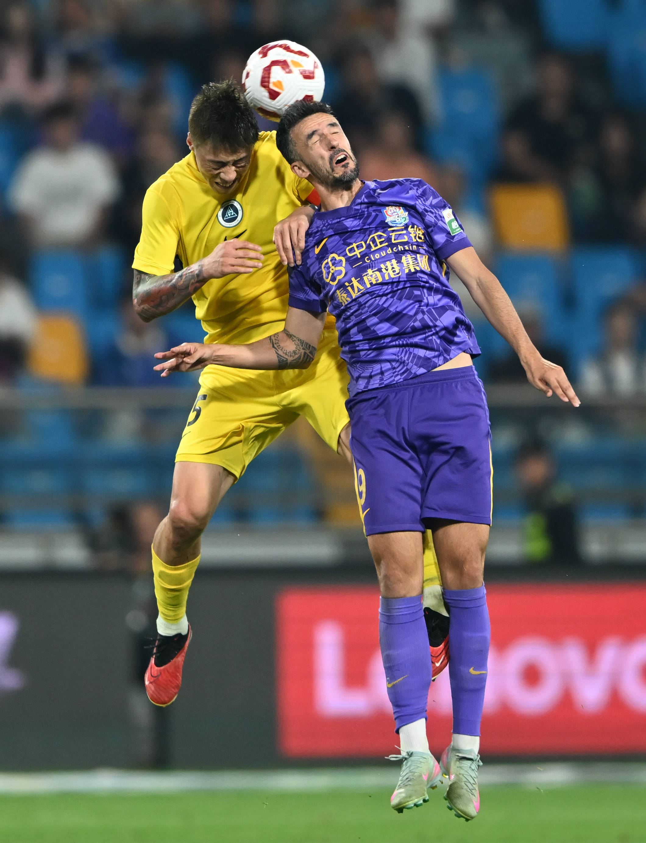 技术层面 技术层面