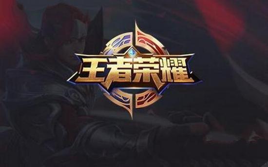心理波动