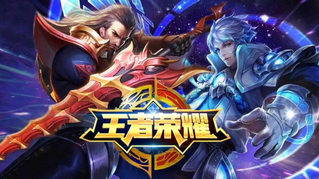 案例分析 案例分析