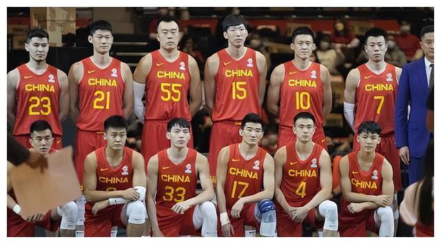 进入白热化 进入白热化