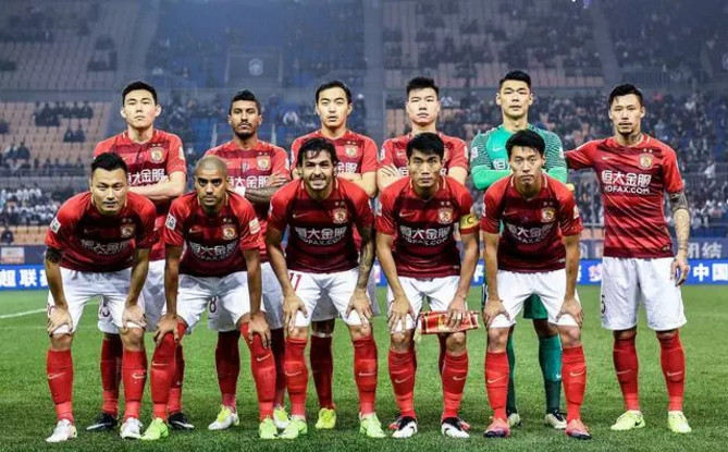 这桩潜在交