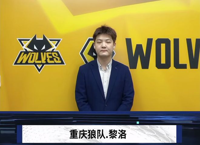 镜与医学鉴