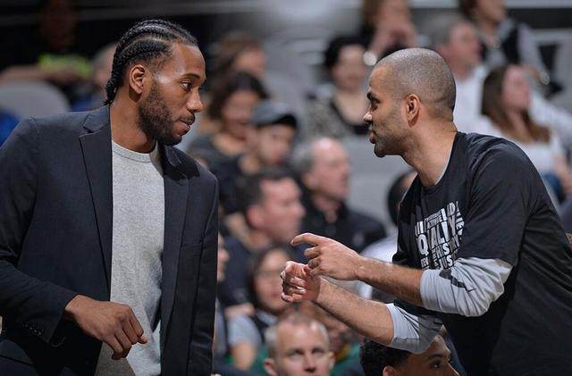 极易被解读